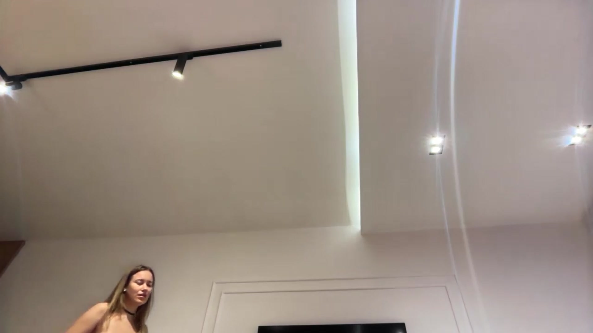 SkySunFlower video thumbnail