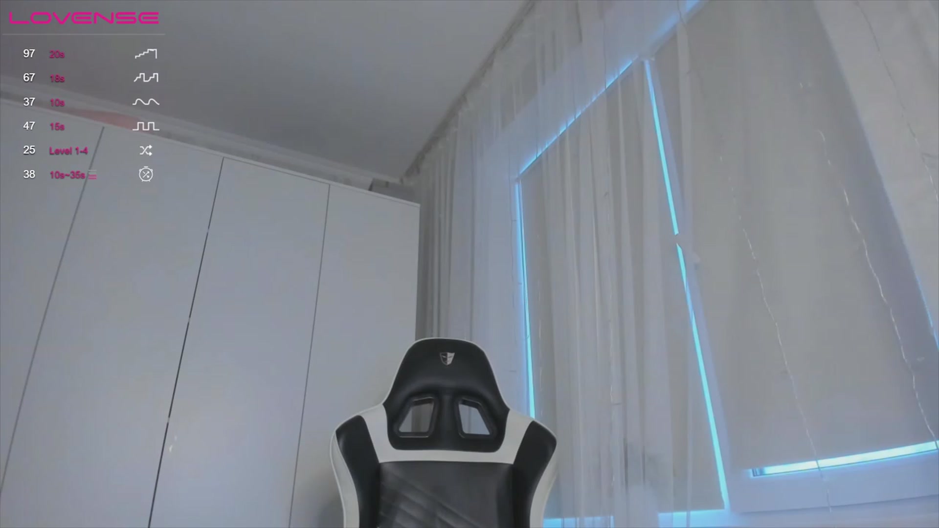 Jumphigherr video thumbnail
