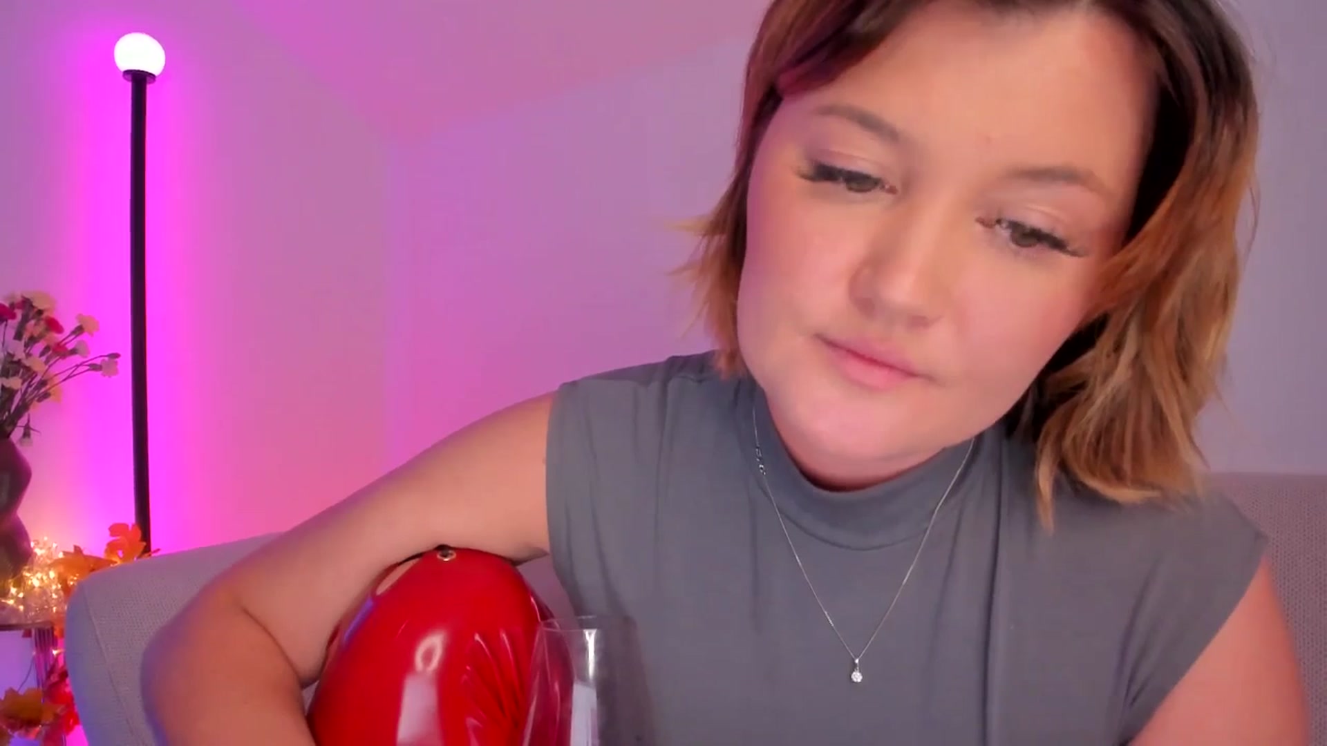 FIRE_ICE_EMMA video thumbnail