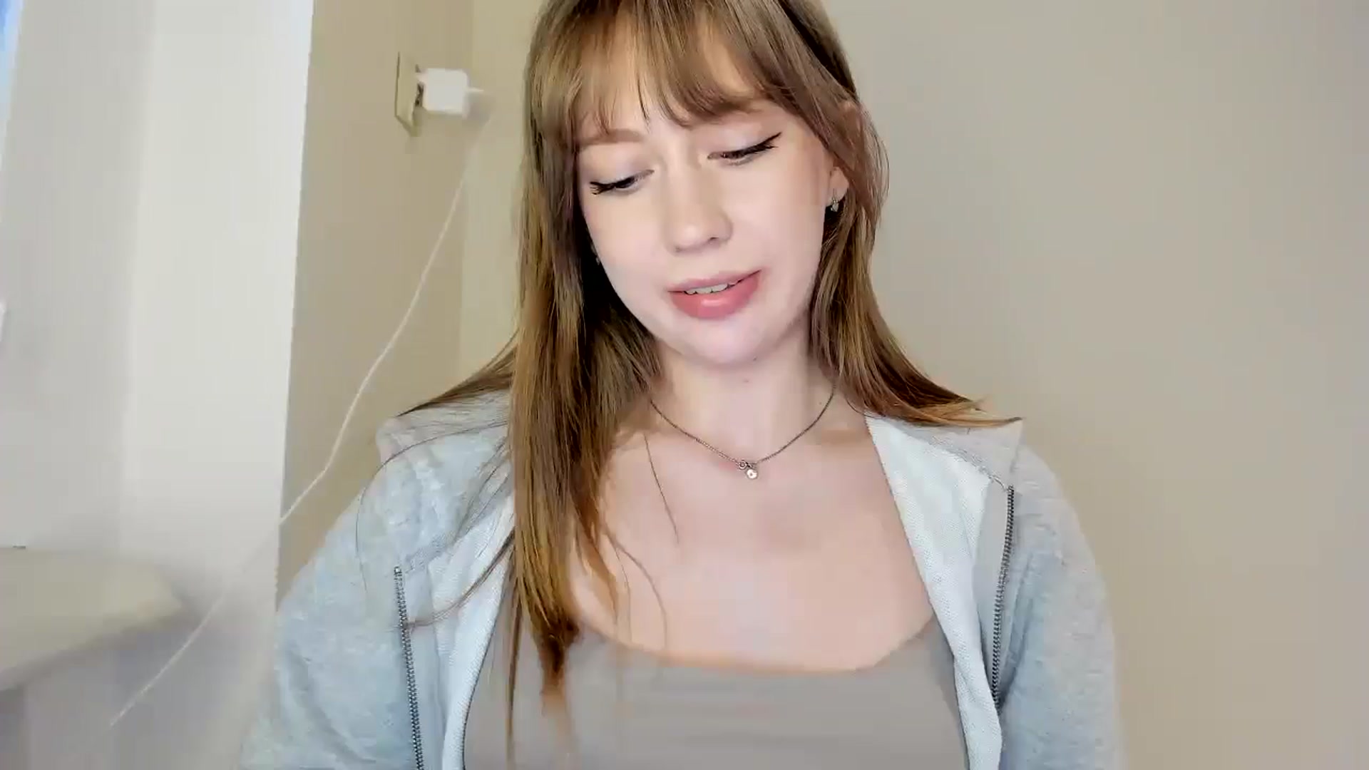 RoboSasha video thumbnail