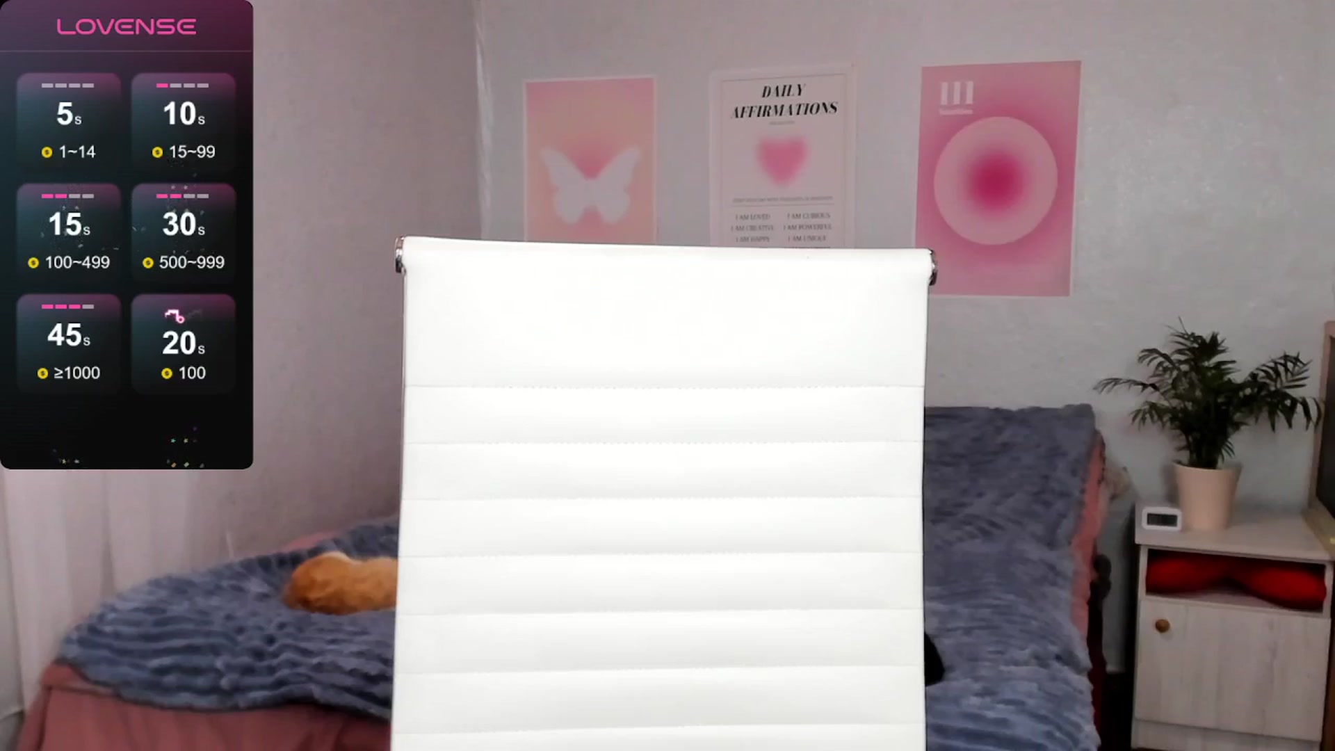 Geisha_Anna video thumbnail