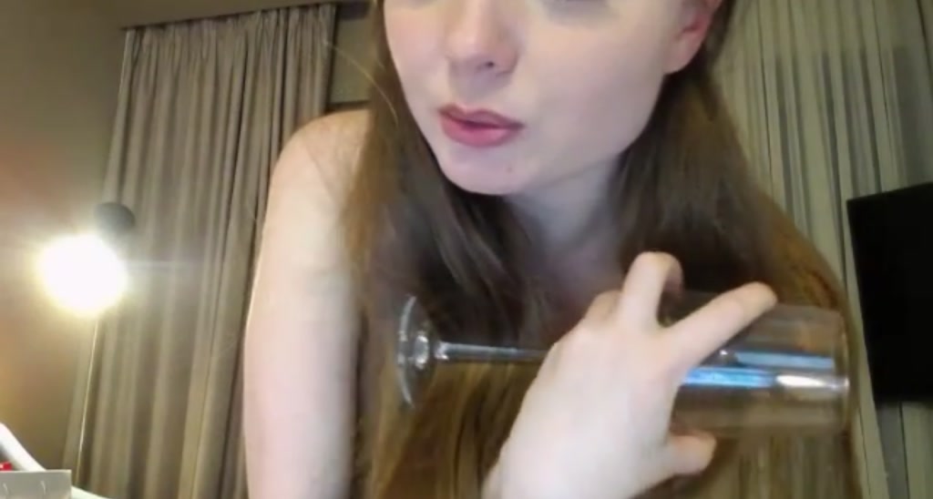 HoneypotSpy video thumbnail