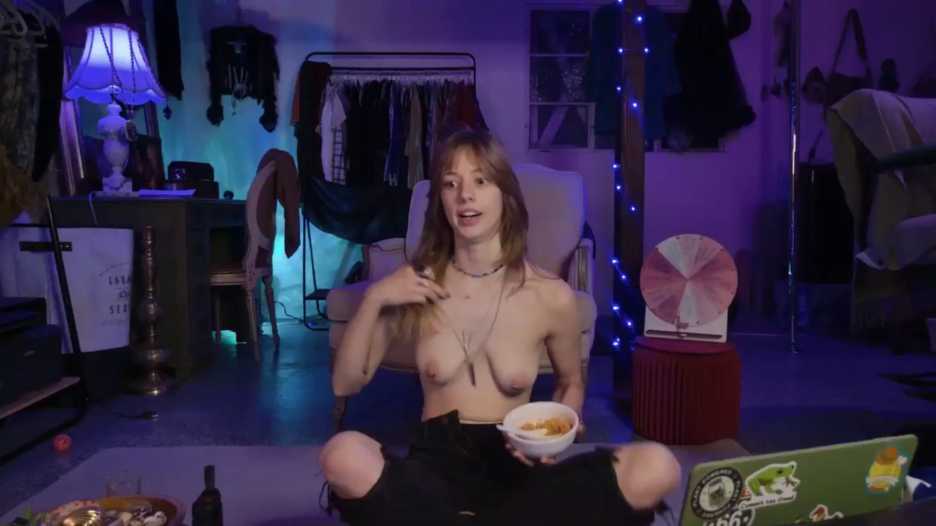 ellispierce video thumbnail