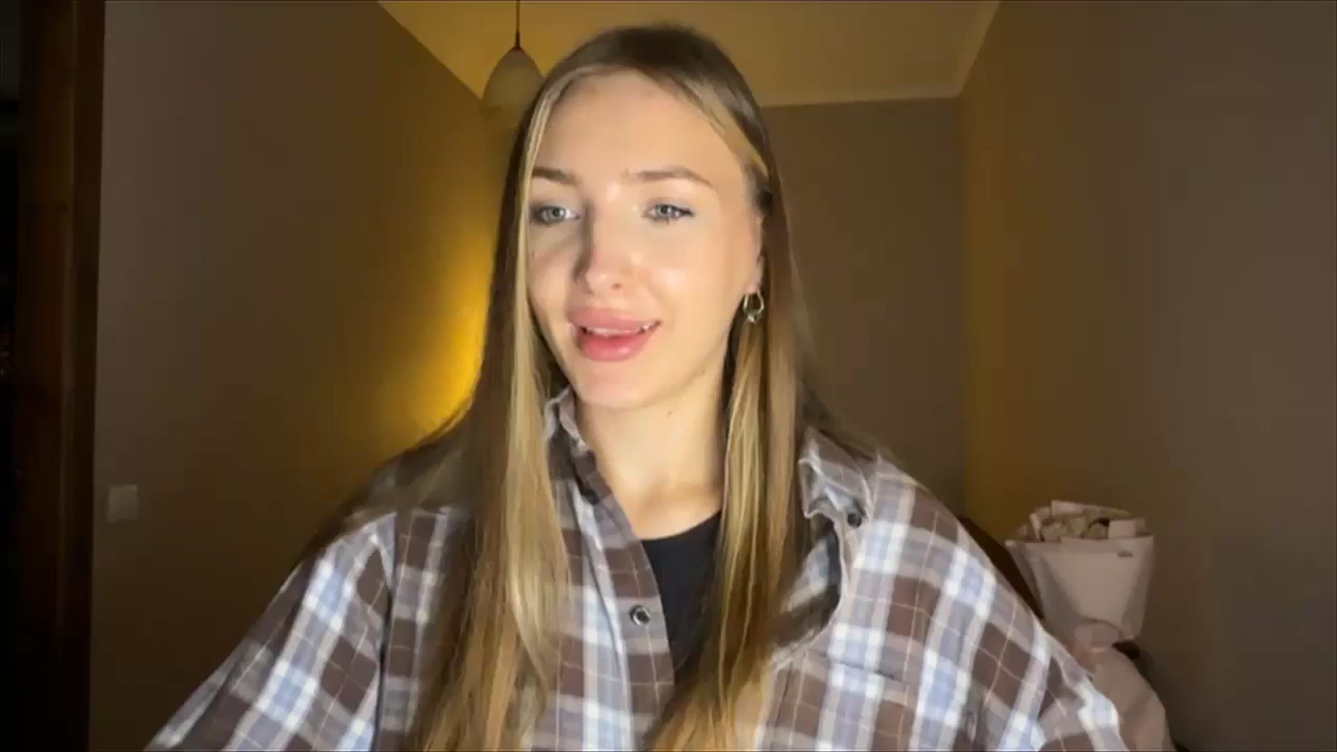My_Diana video thumbnail