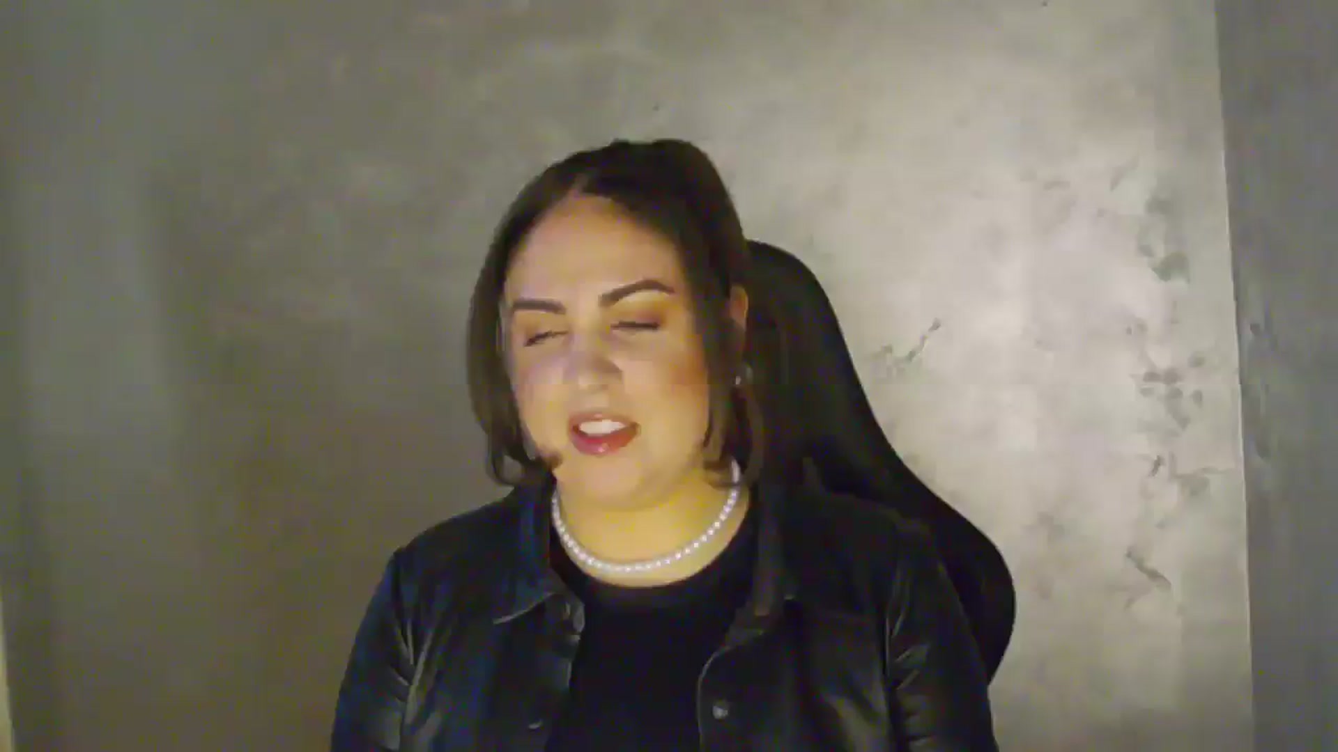 NotVanilla video thumbnail