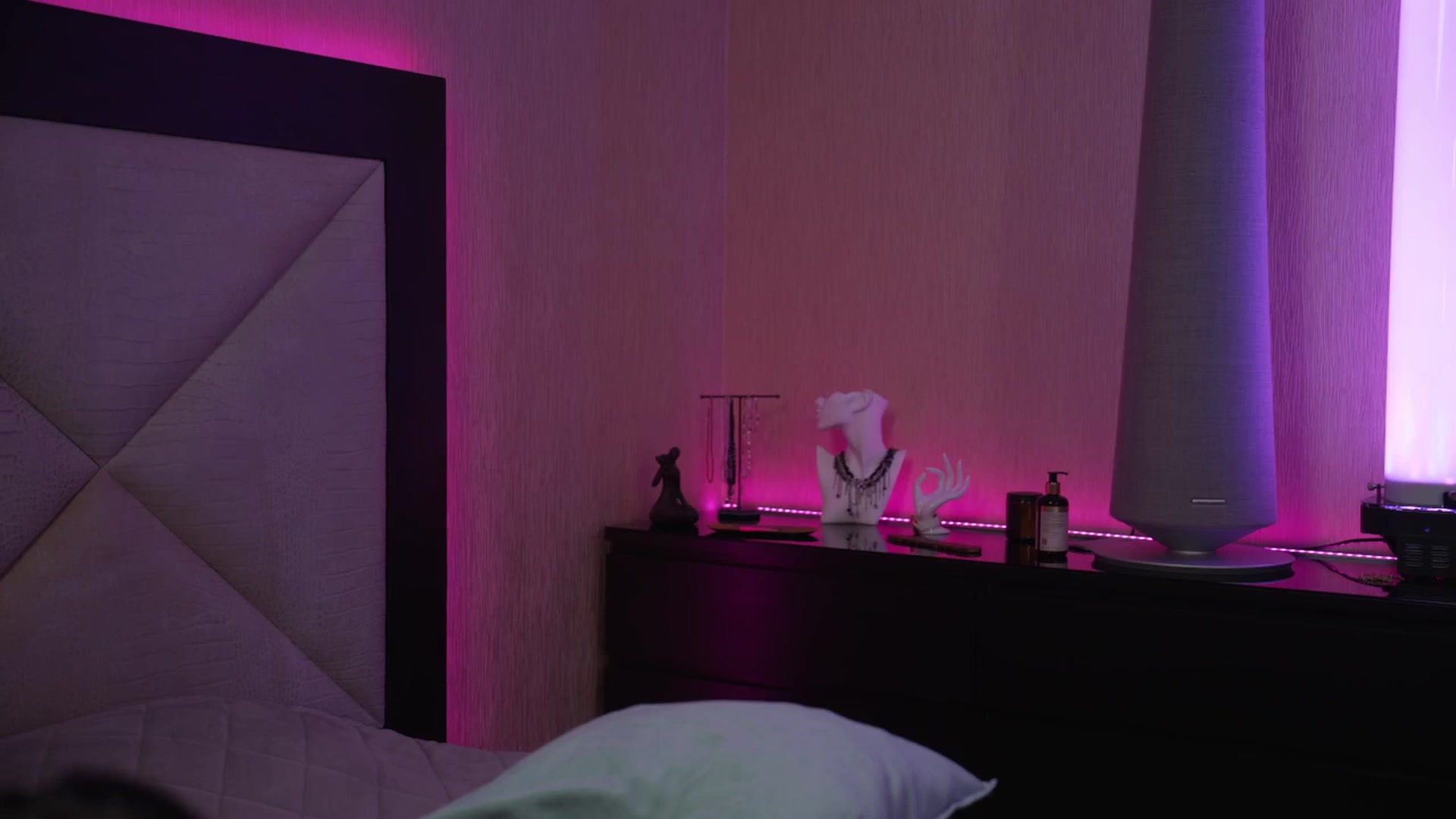 GoGoDr3am video thumbnail