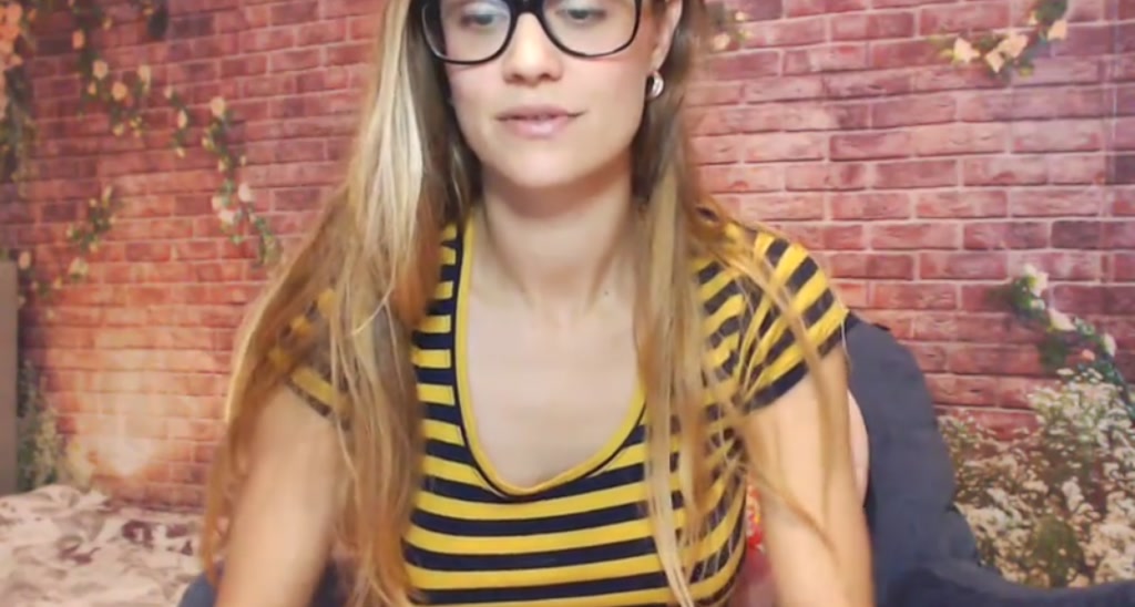 AudryHempburn video thumbnail