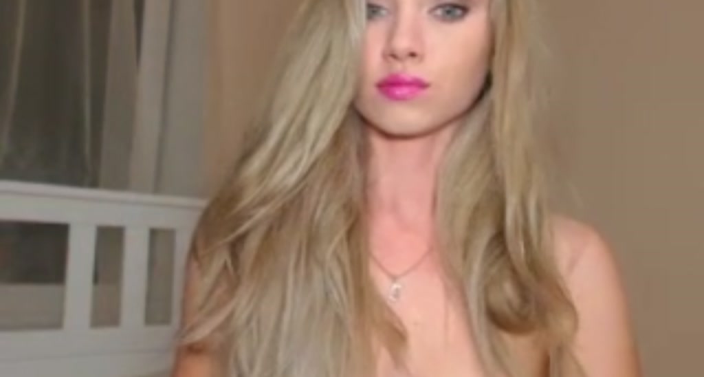 AlinaSt video thumbnail