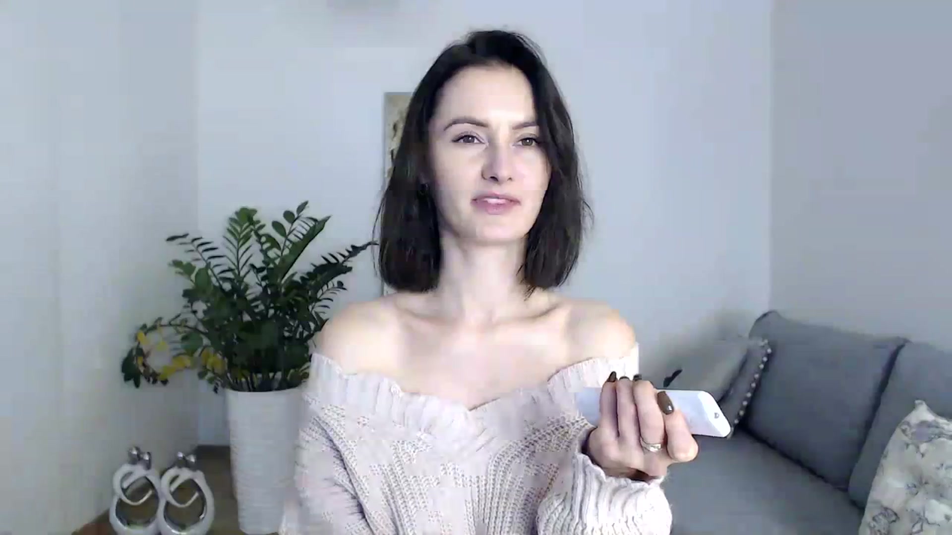 PerlaBella video thumbnail