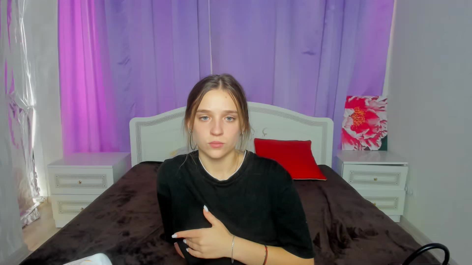 Tender_lio video thumbnail