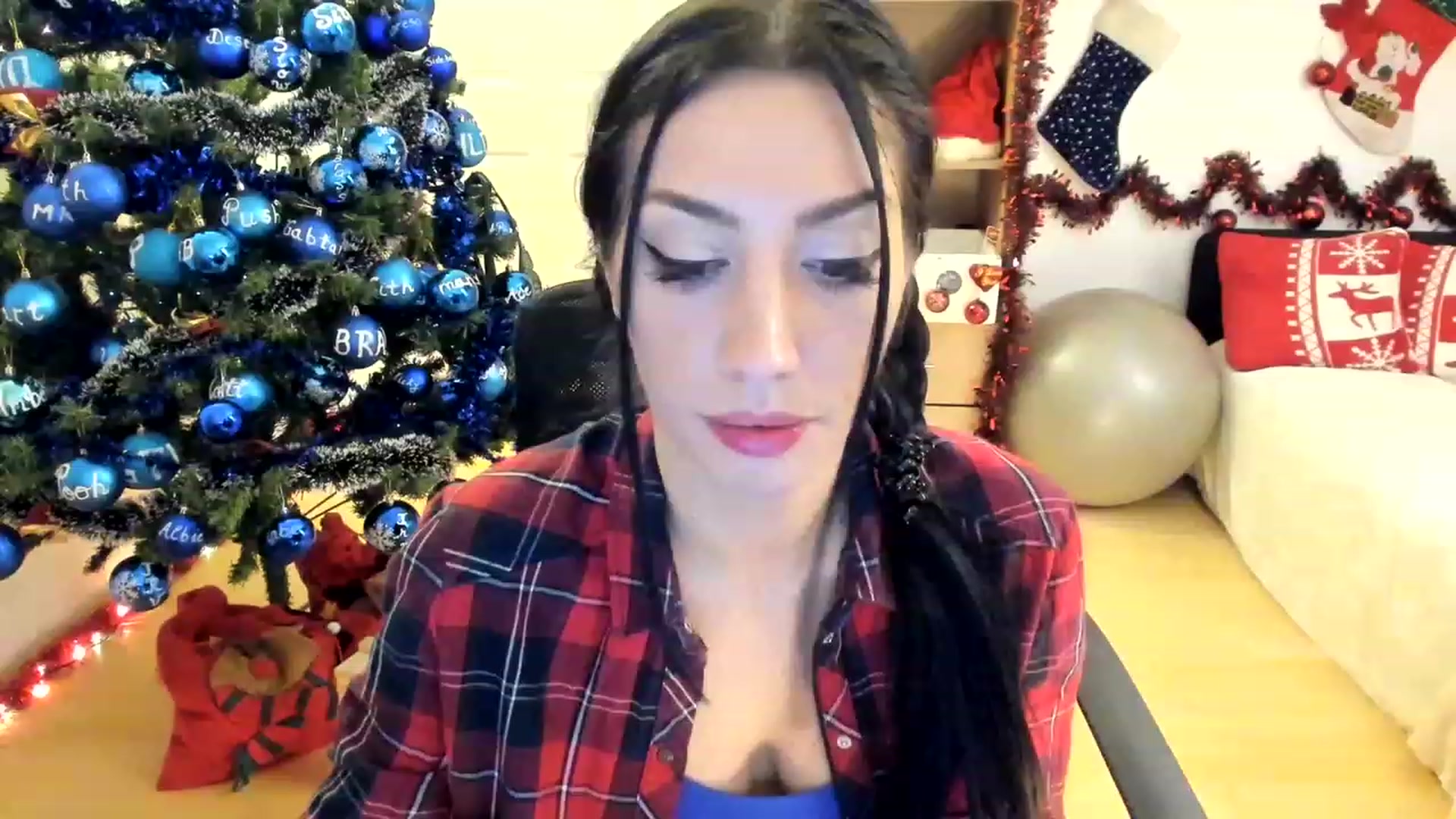 Pr1nc3ss_ video thumbnail