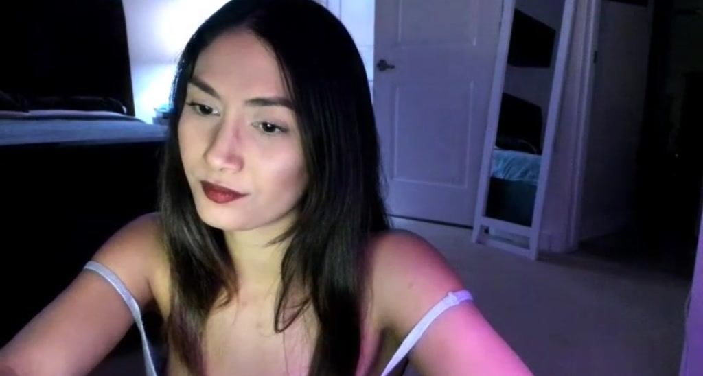 AliAutumn video thumbnail