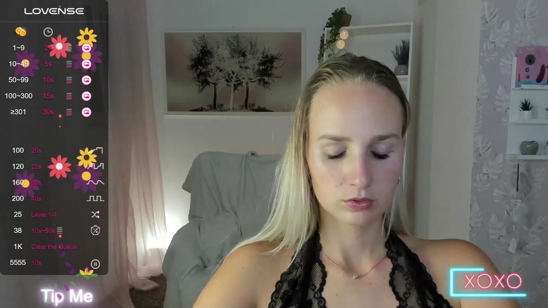 Amy_Rea18 video thumbnail