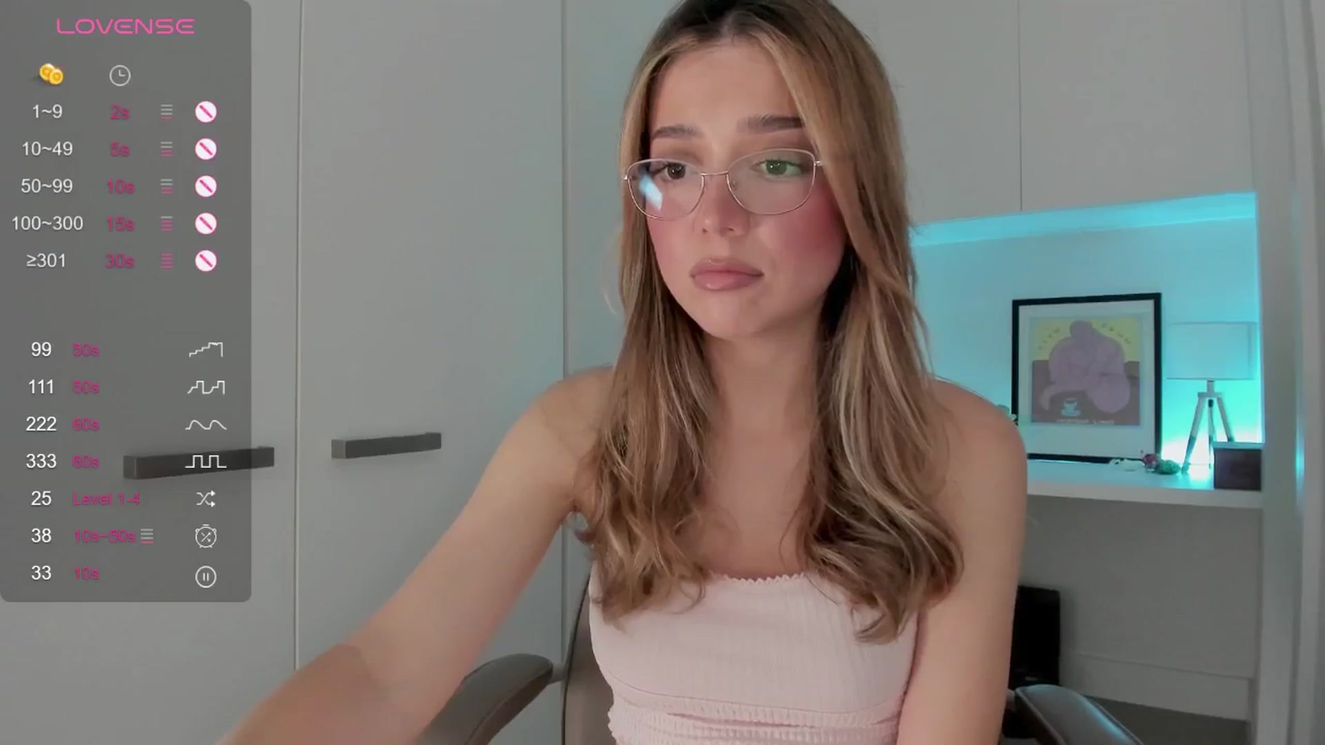 cutiee video thumbnail