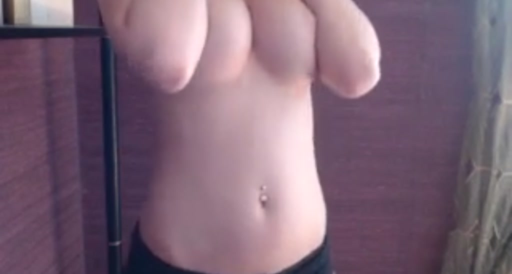 Lio_noy video thumbnail