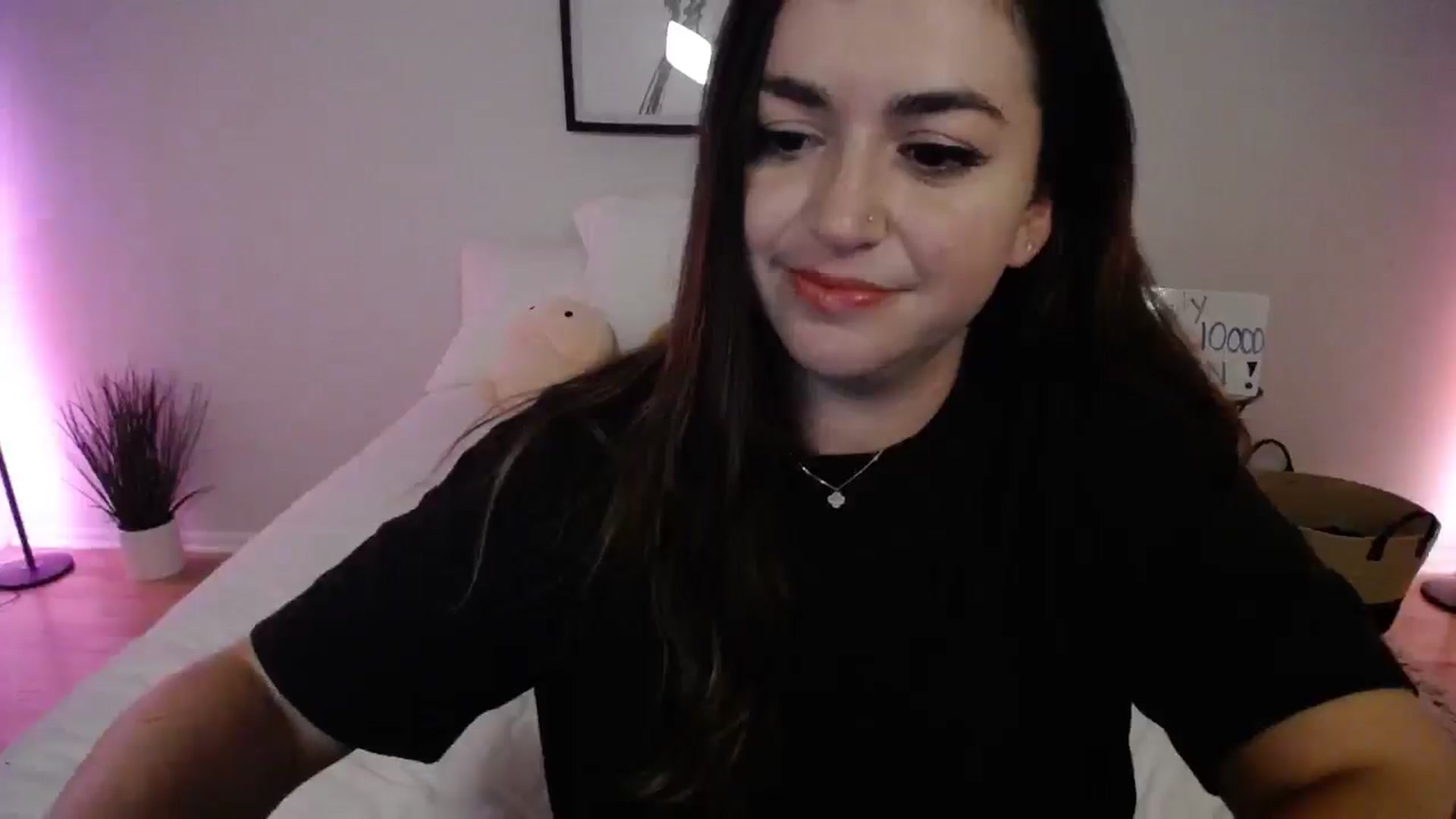 AlyssaShy video thumbnail
