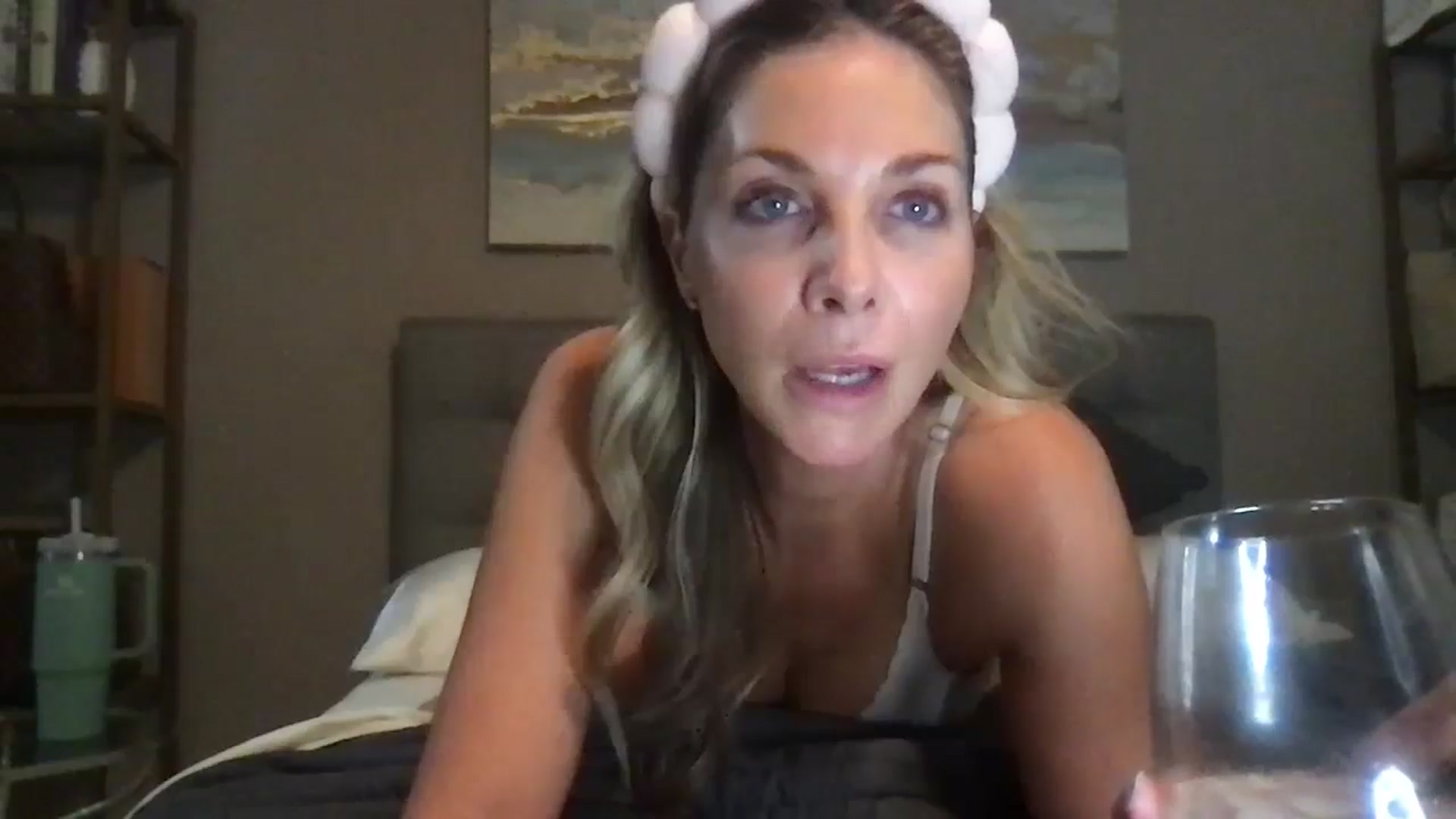 MarieAuburn video thumbnail