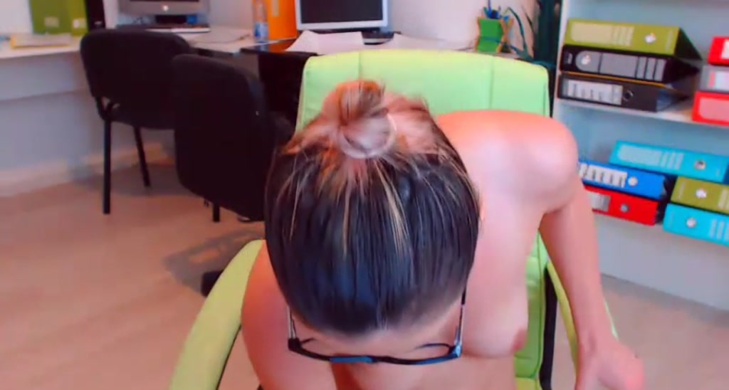 Wild_Desiree video thumbnail