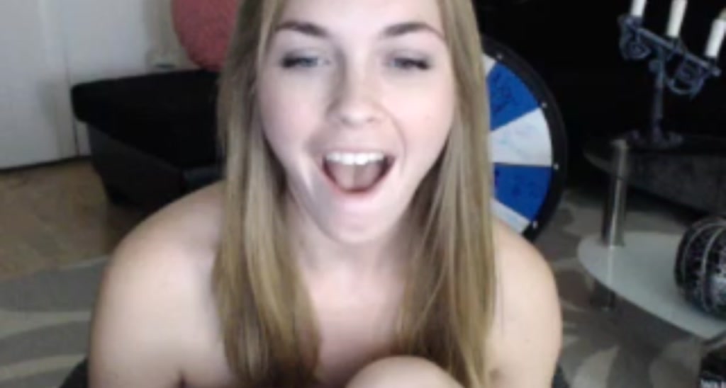 BaileyRayne video thumbnail