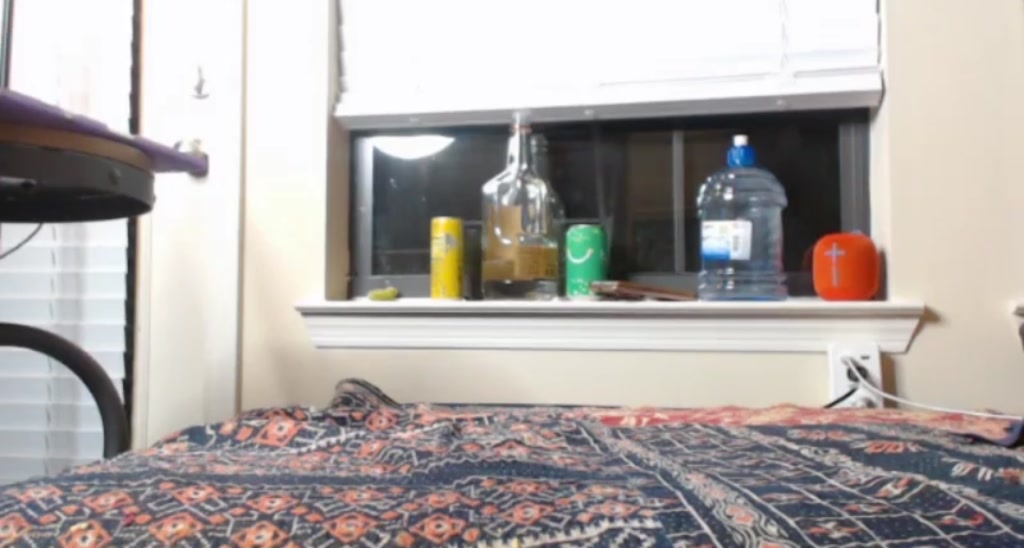 jizzgooglez video thumbnail