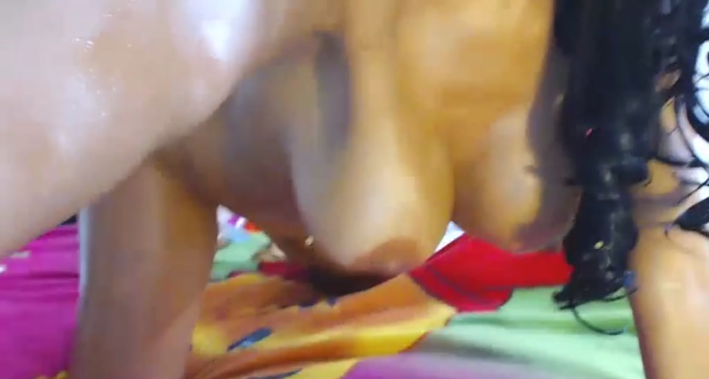 leyla_star video thumbnail