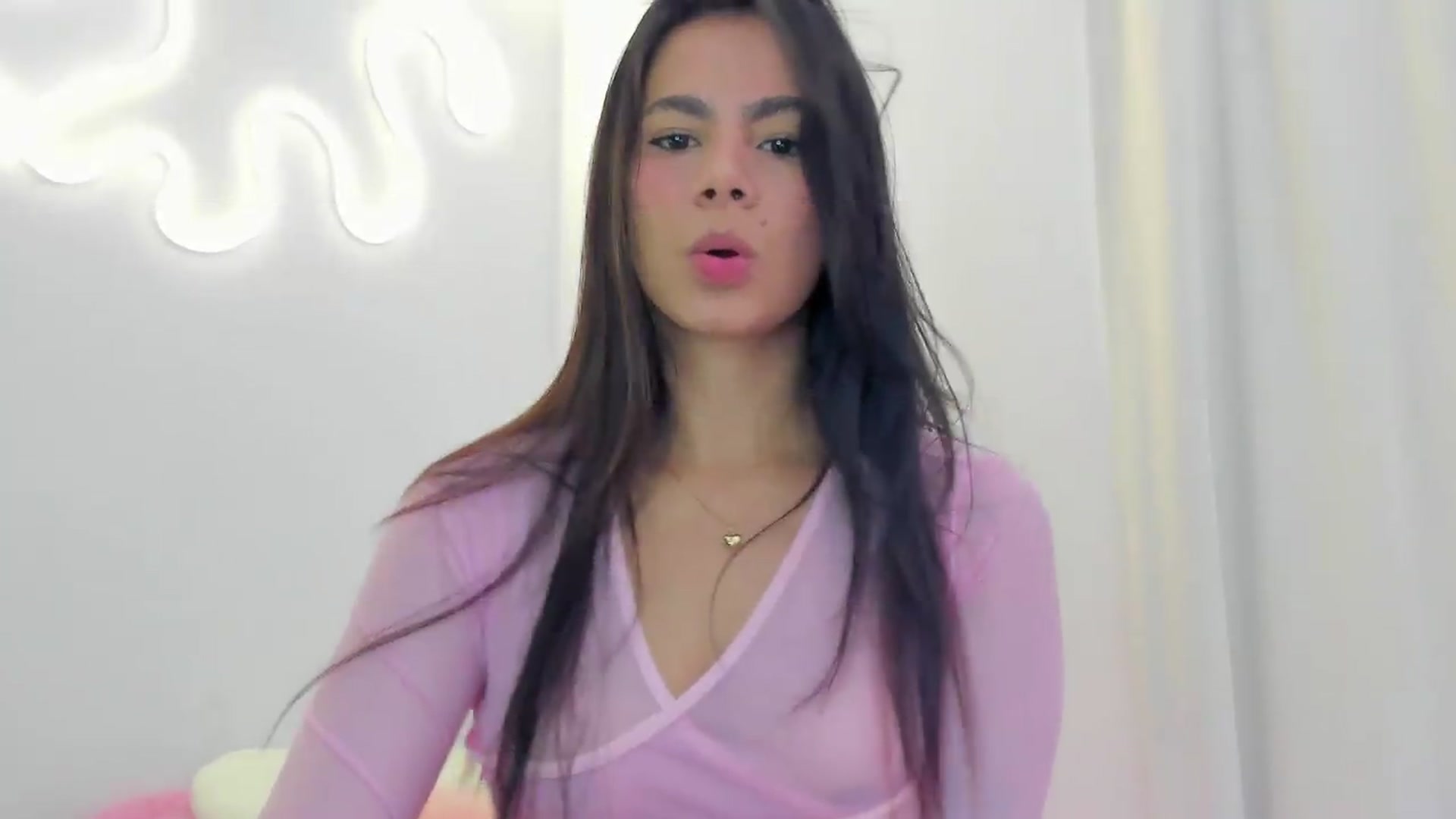 Lady_sweet_ video thumbnail