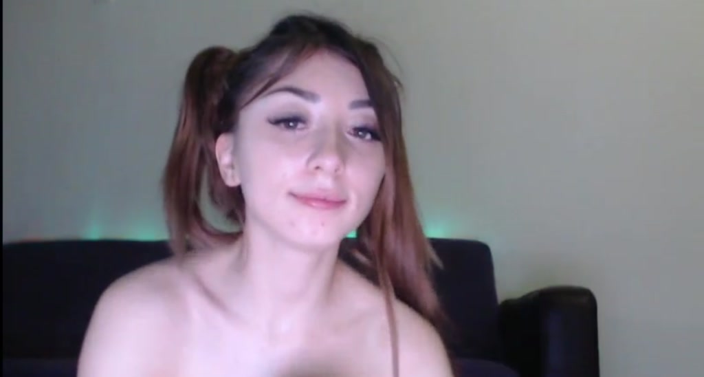 elissa25_ video thumbnail