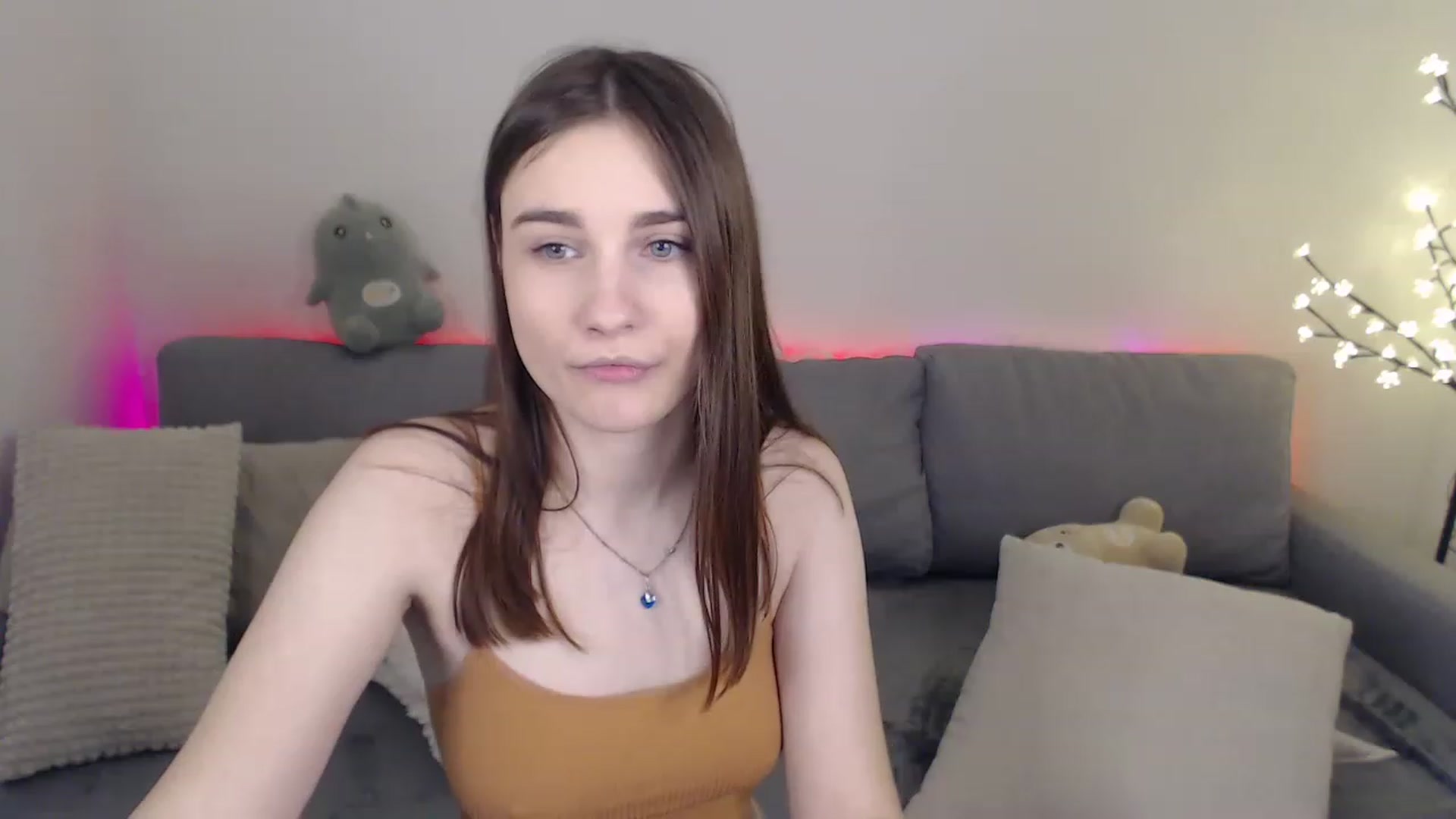 LaneyGrey video thumbnail