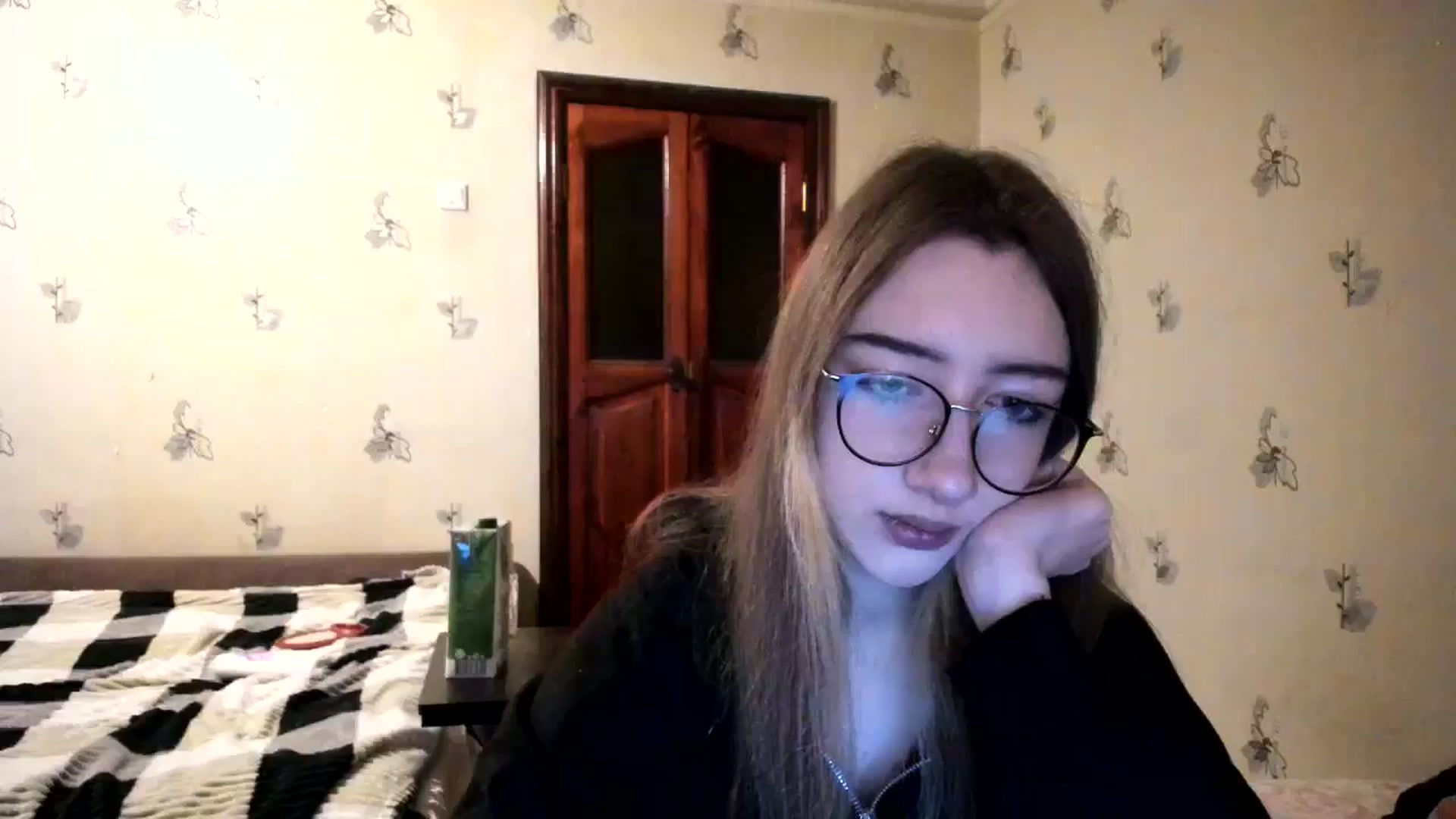 CandyyCrushh video thumbnail