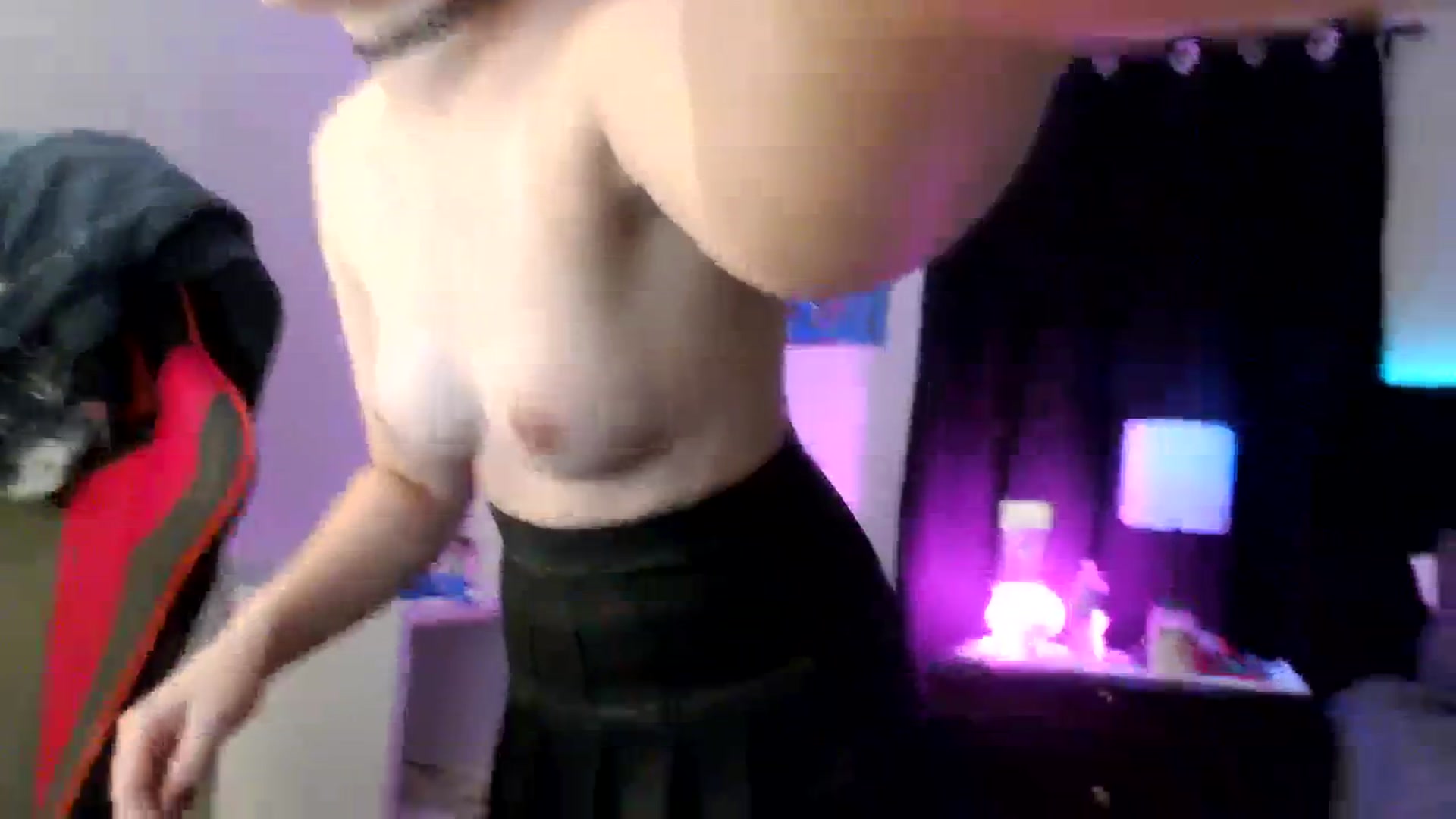 EmmyLove video thumbnail