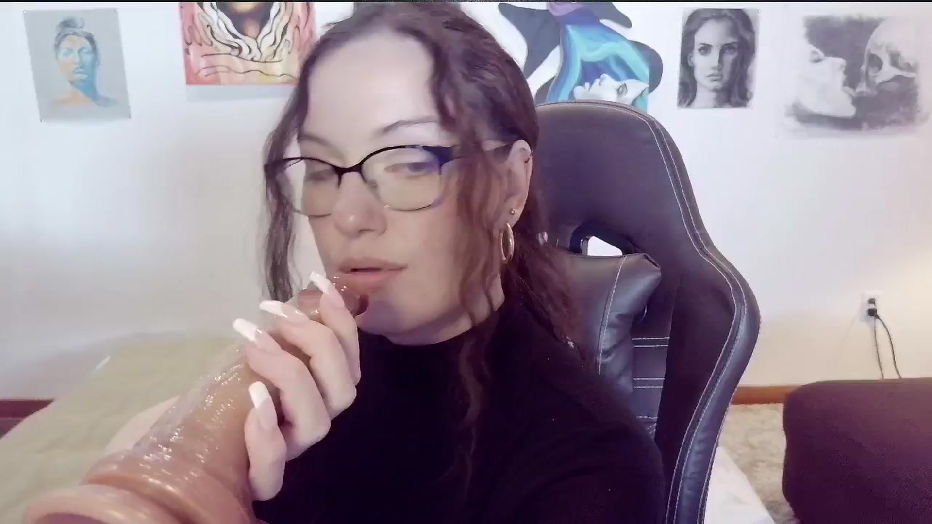 BunnyNextDoor video thumbnail