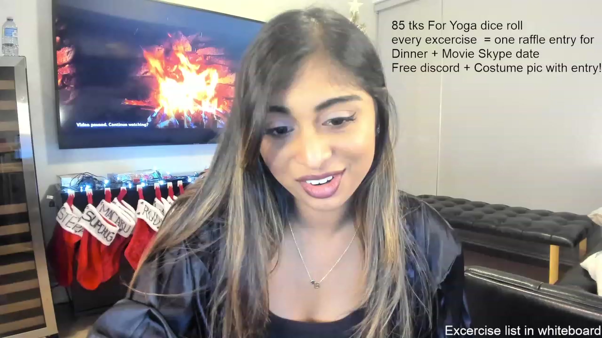 Missrinaroxx video thumbnail