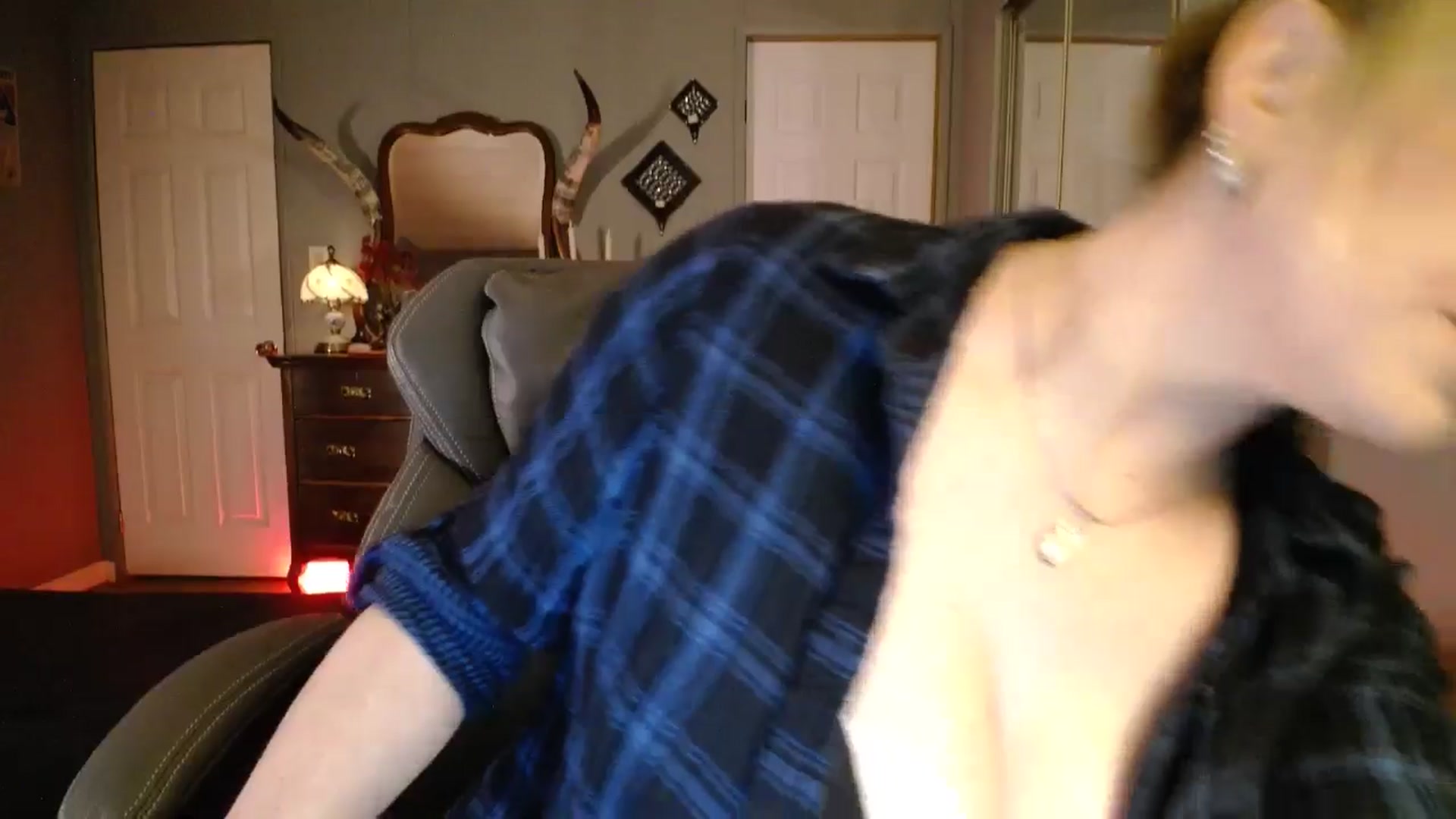 Classic_Daisy video thumbnail