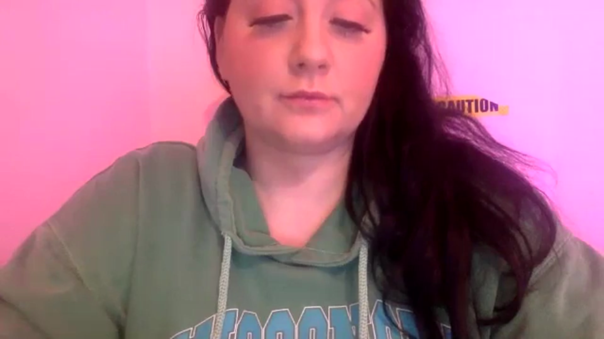 Pandabella video thumbnail