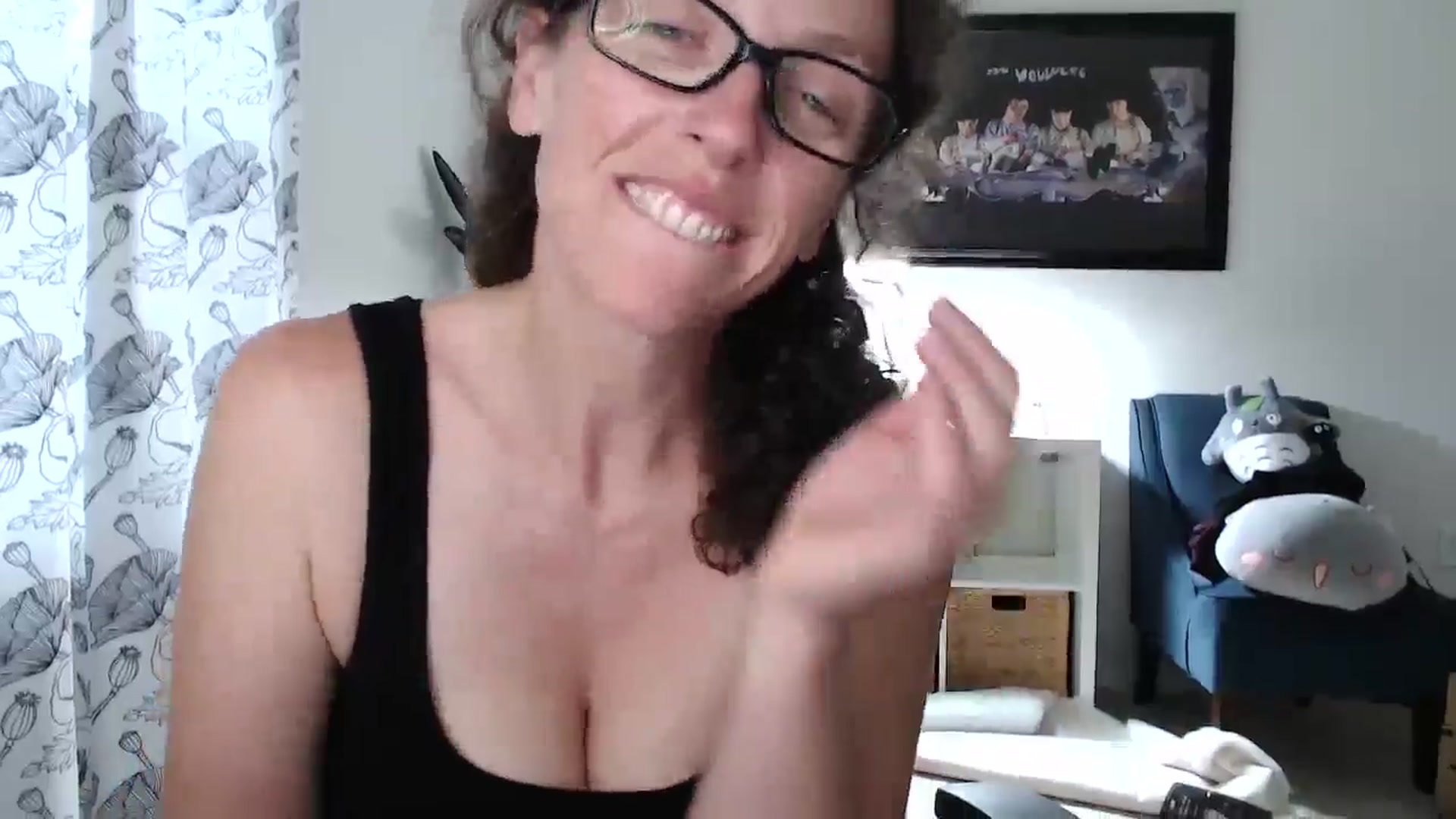 Sarah_Stark video thumbnail