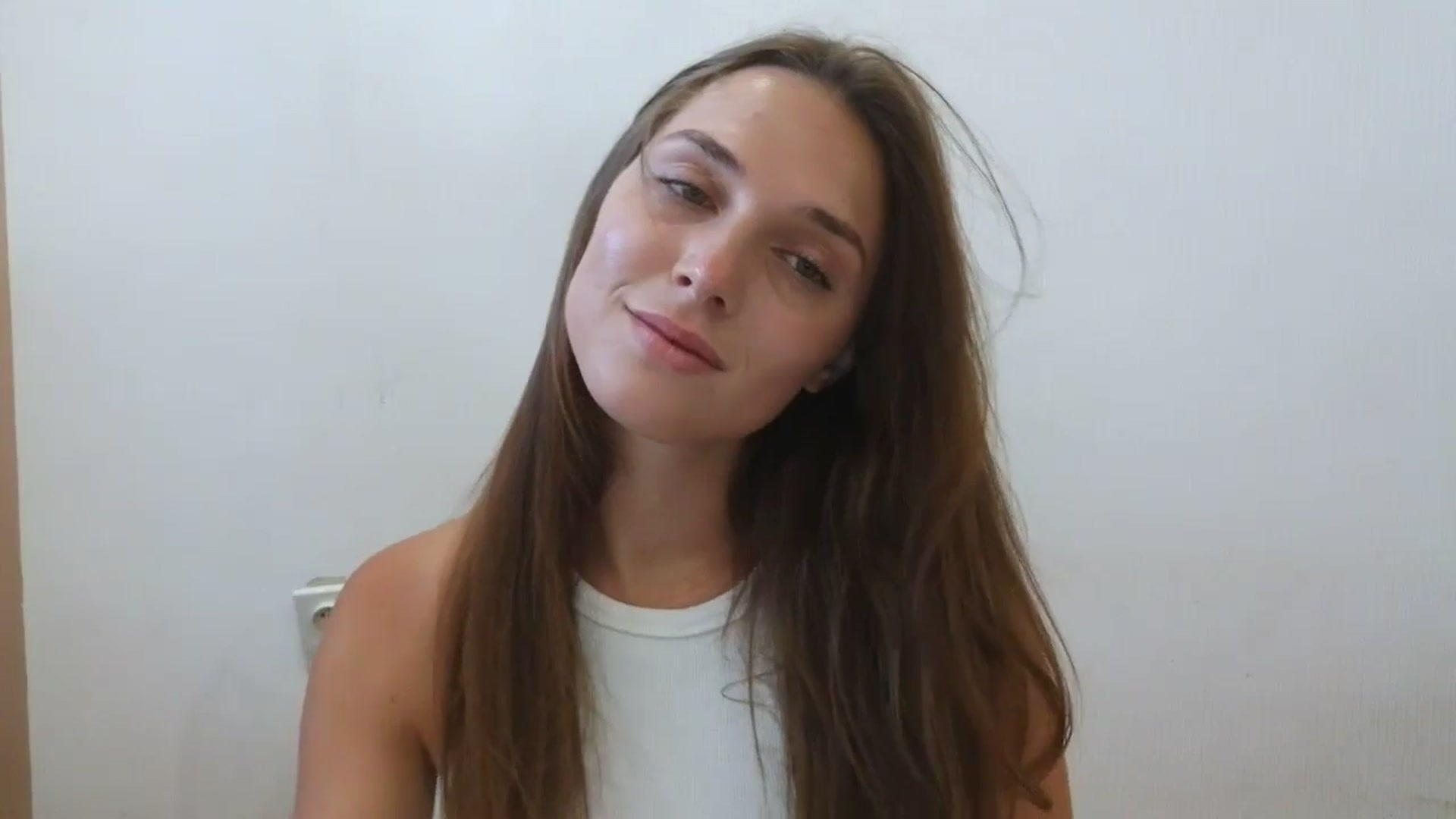 HaleyReed video thumbnail