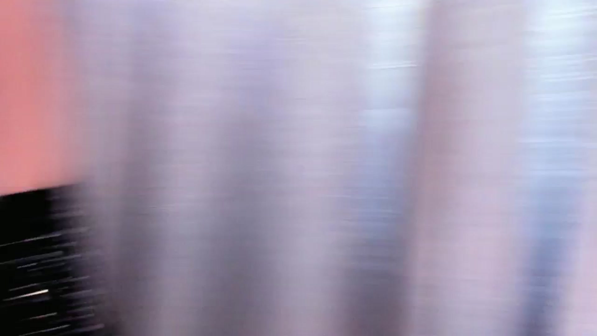 WickedJolie video thumbnail