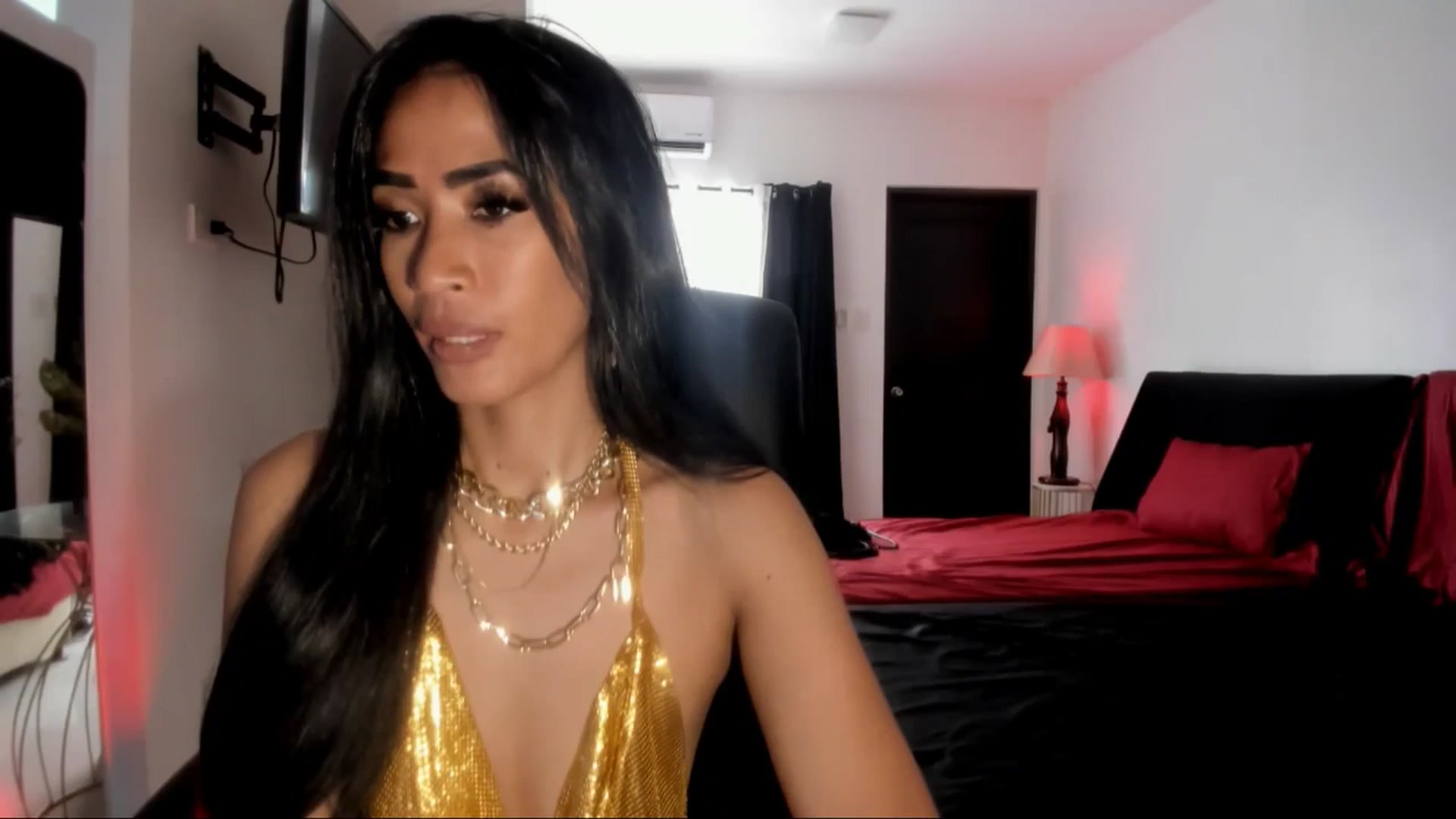 AsianGoddesX video thumbnail