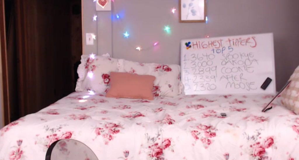 DianaSpiice video thumbnail