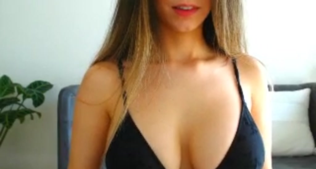 fresagirl video thumbnail