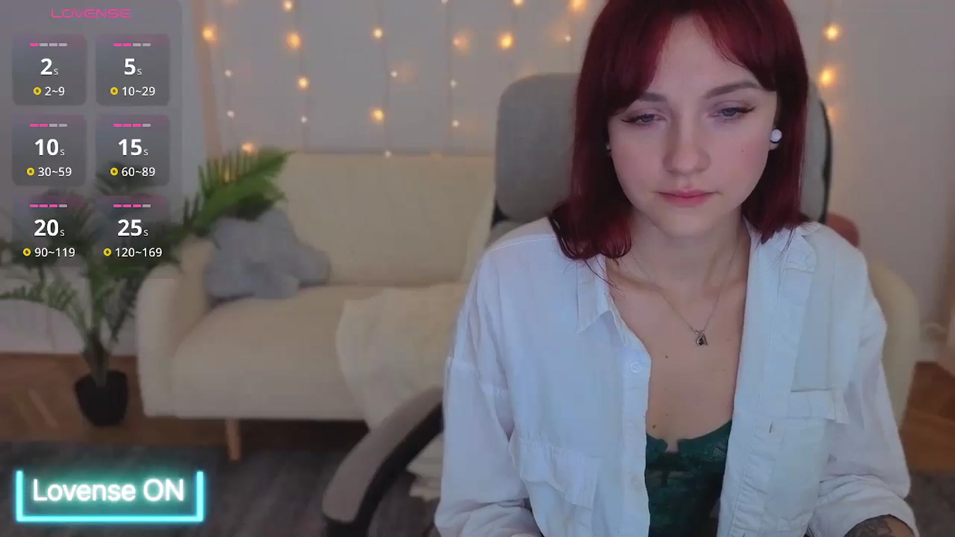 Velanique video thumbnail
