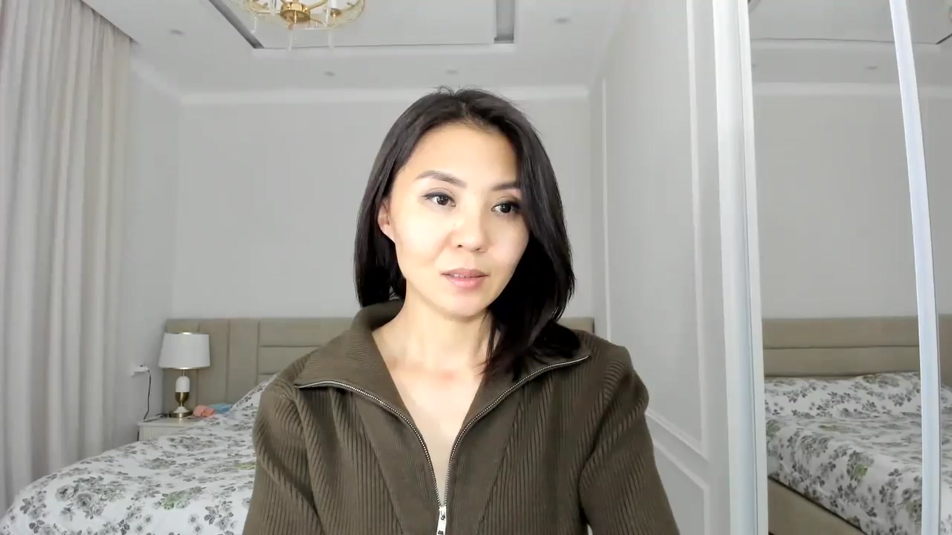 Cupcakee___ video thumbnail