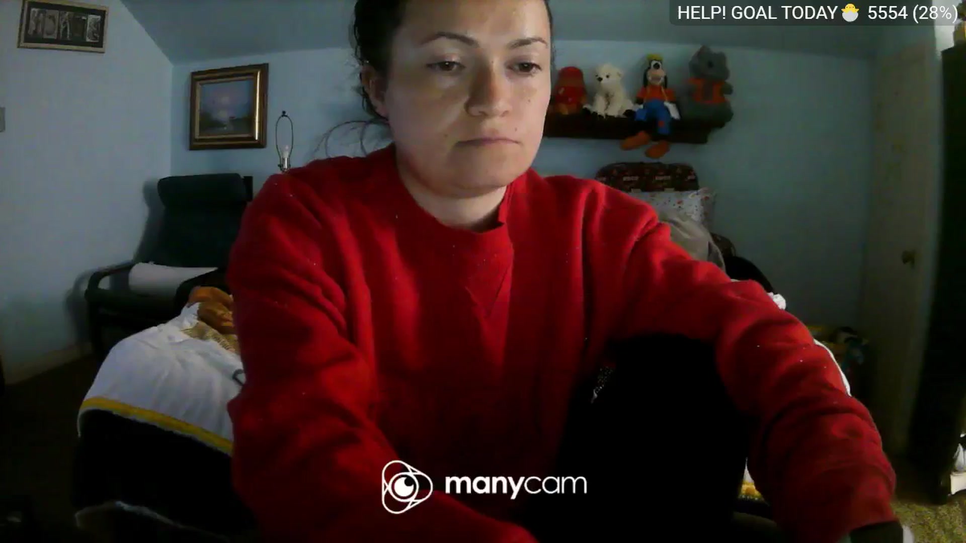 BelllaRina video thumbnail