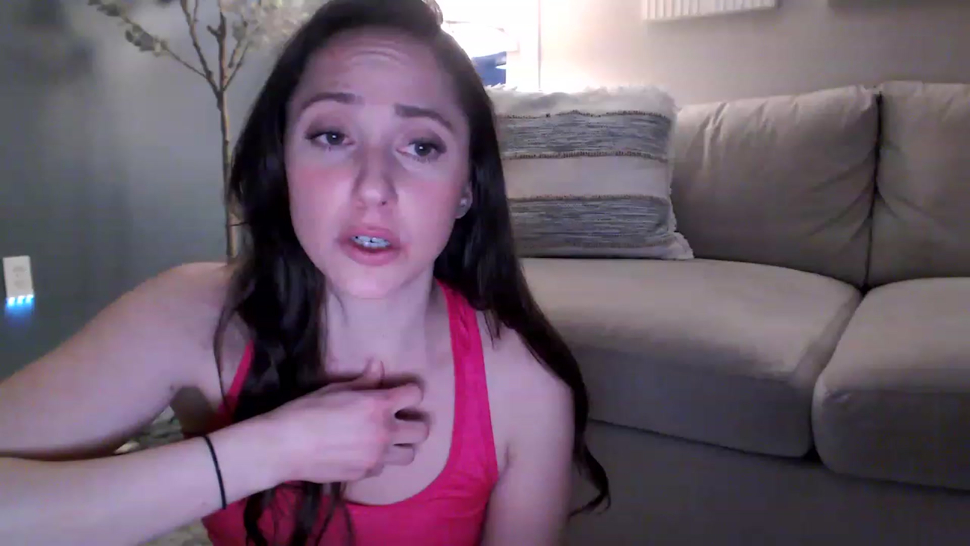 Lust_4_Life video thumbnail