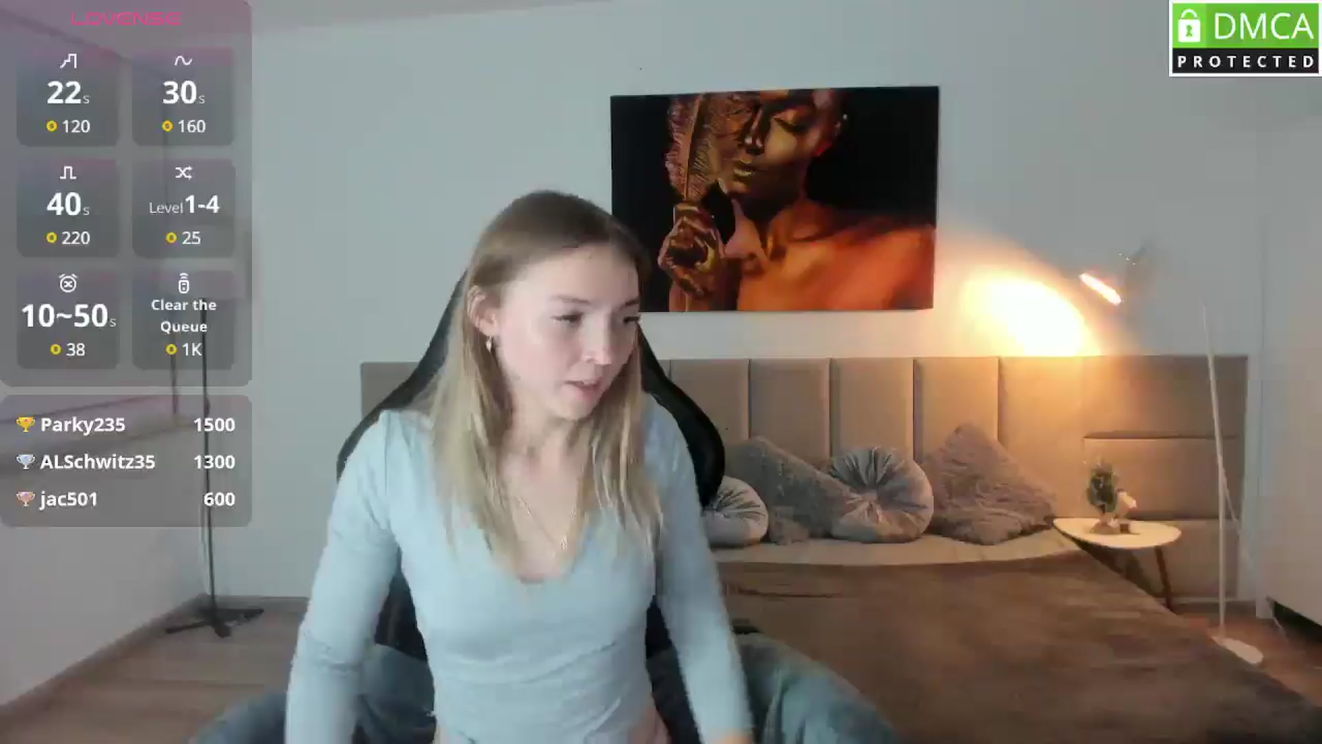 Daisyy video thumbnail