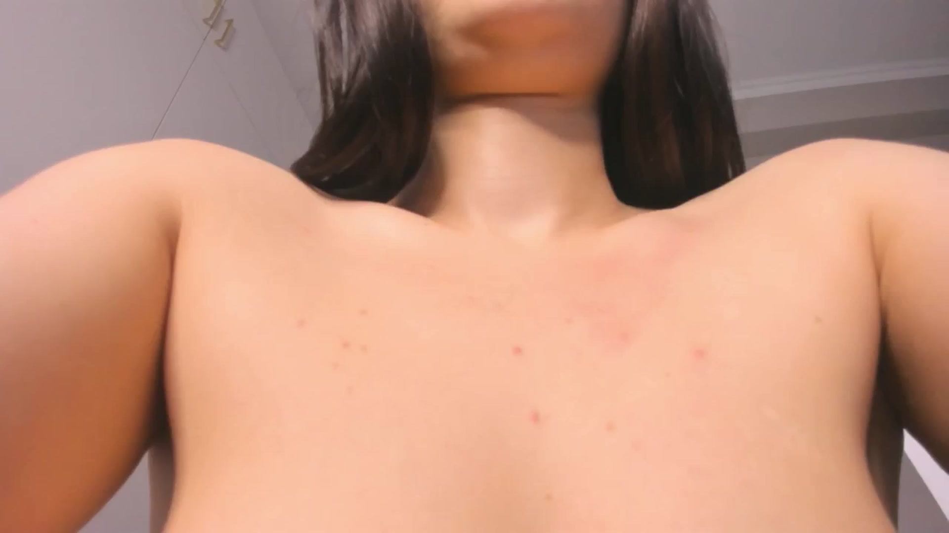 Didi_kawaii video thumbnail