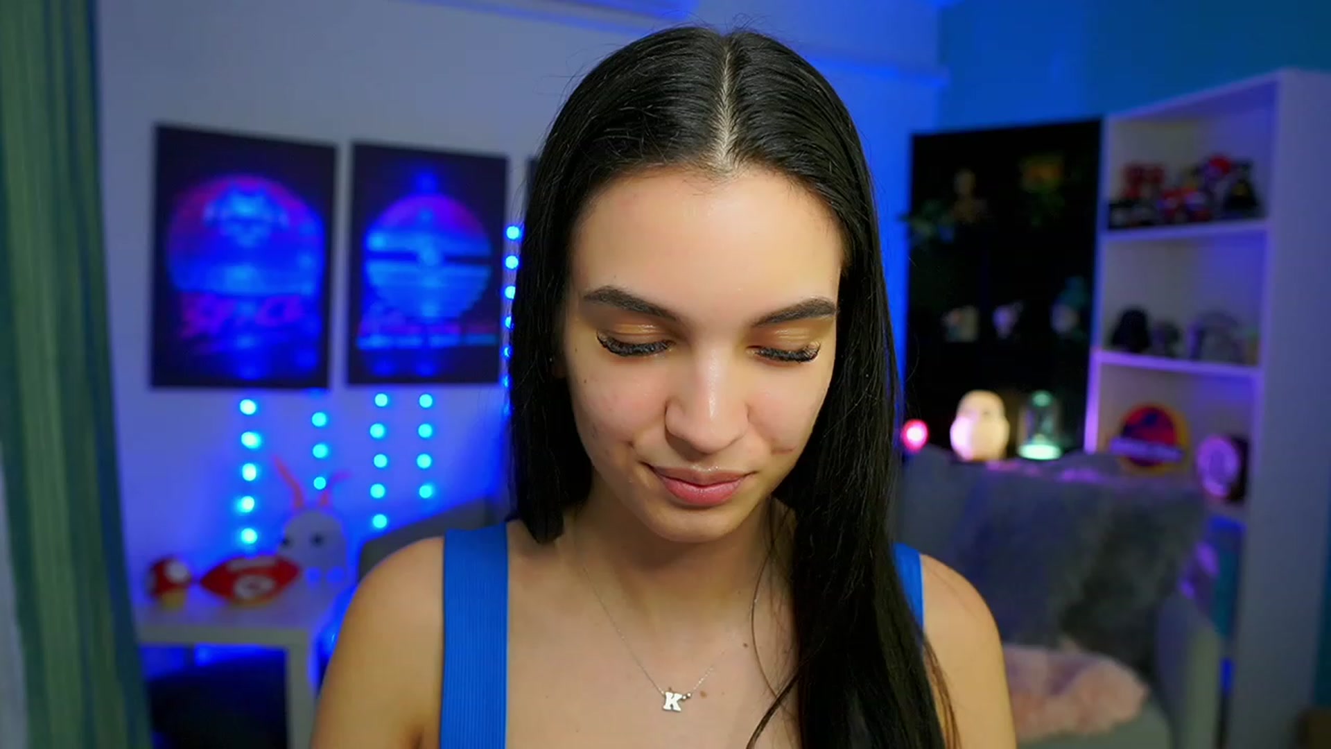 Kylie_Quinn video thumbnail