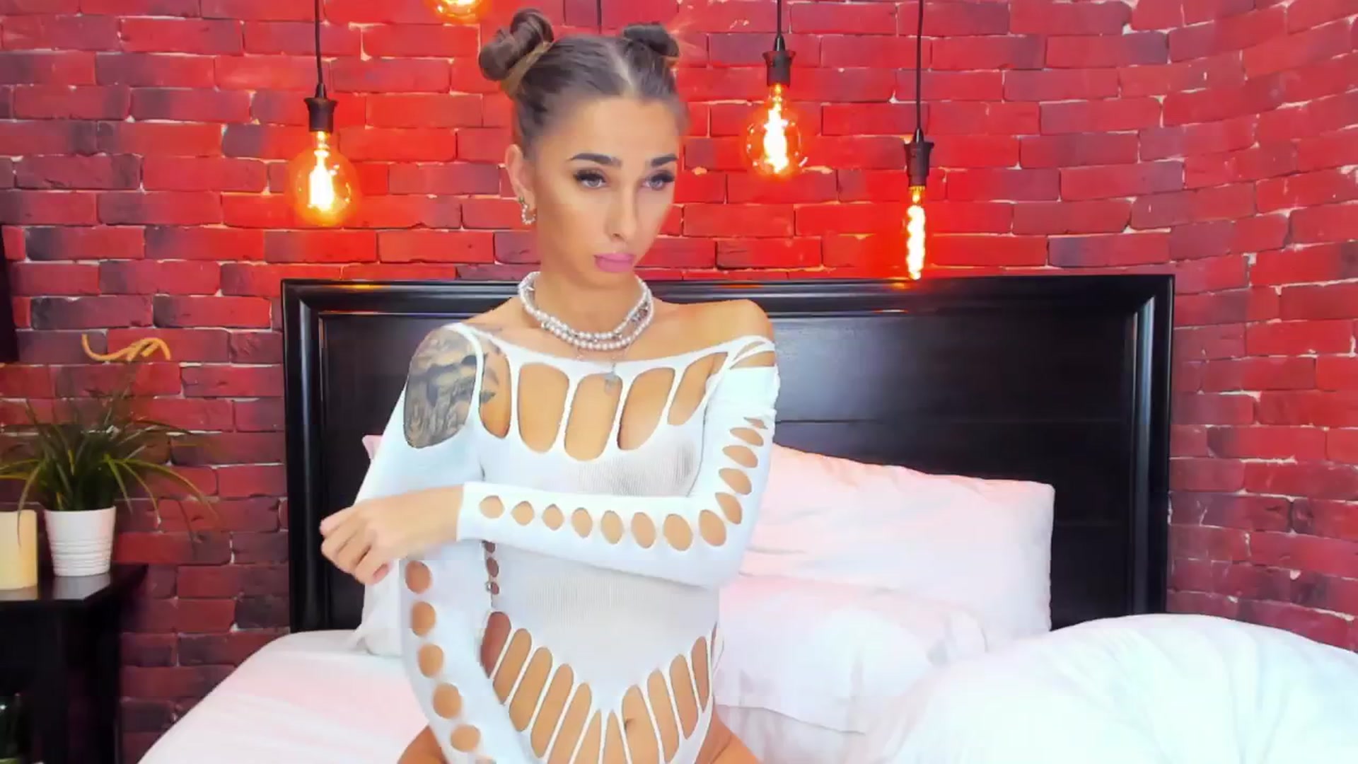 ChristynaRos video thumbnail