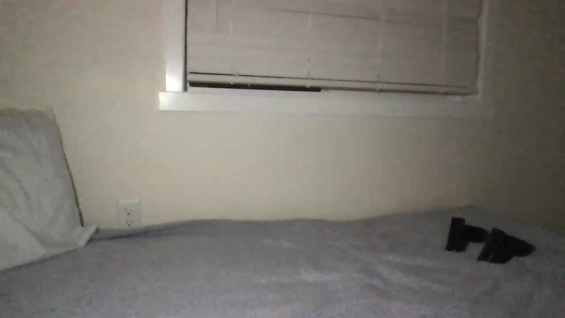 Kaylie_Mae1 video thumbnail