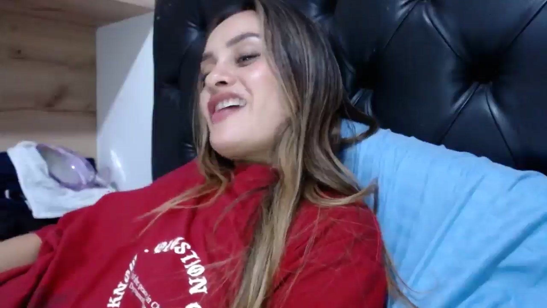 nicollemiler video thumbnail